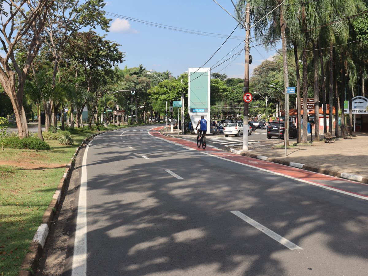‘Operação Lagoa’ às terças e quintas segue até o dia 29 de abril