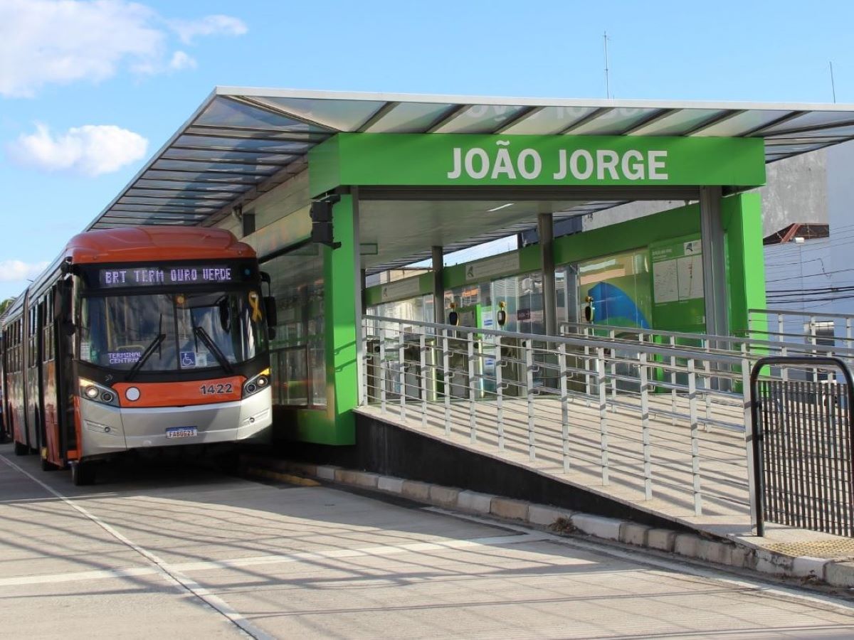 Você Sabia: veja o que irá mudar no transporte coletivo, após o término da licitação