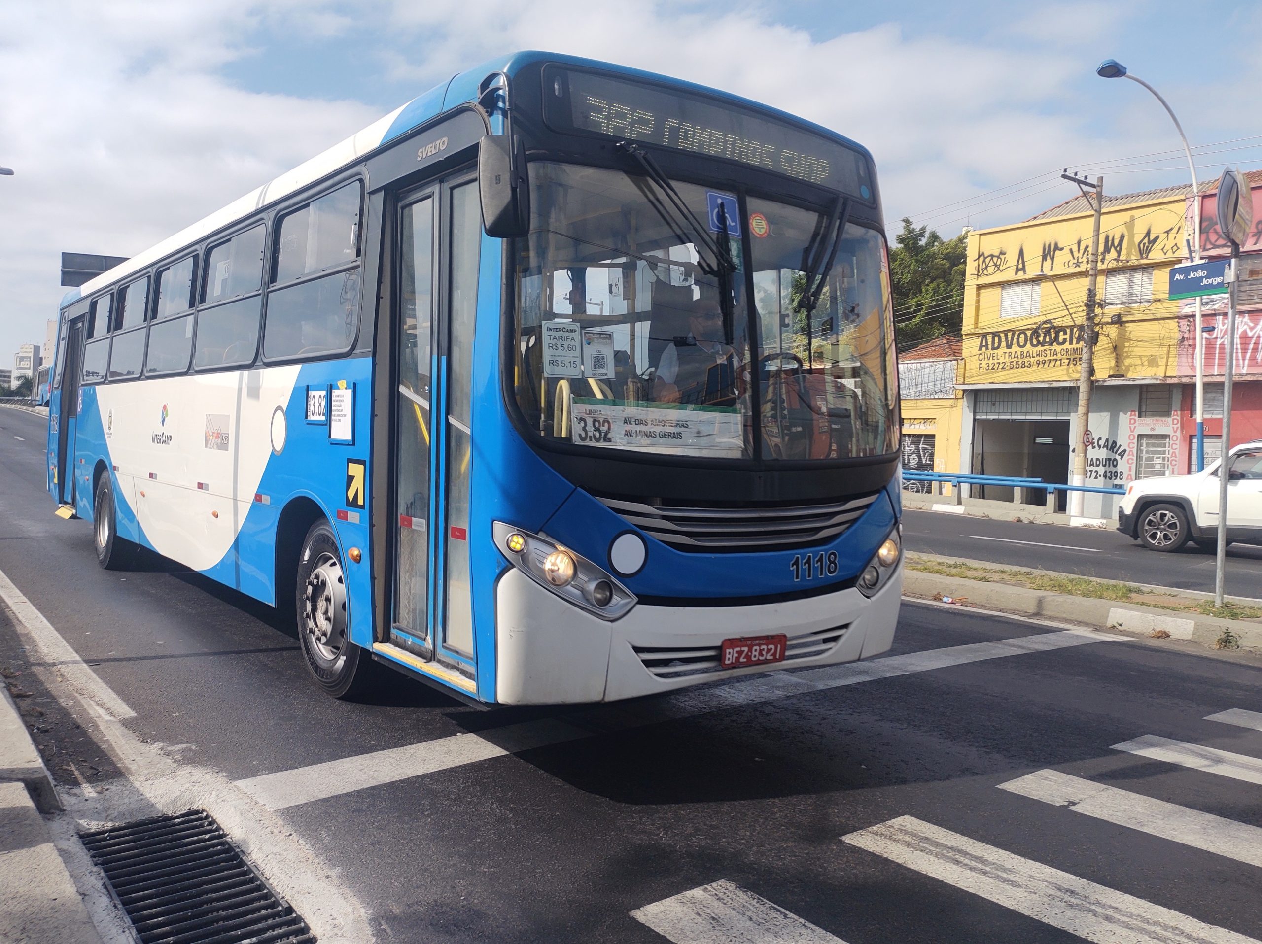 Atendimento do transporte aos shoppings será reforçado no feriado da Sexta-Feira Santa