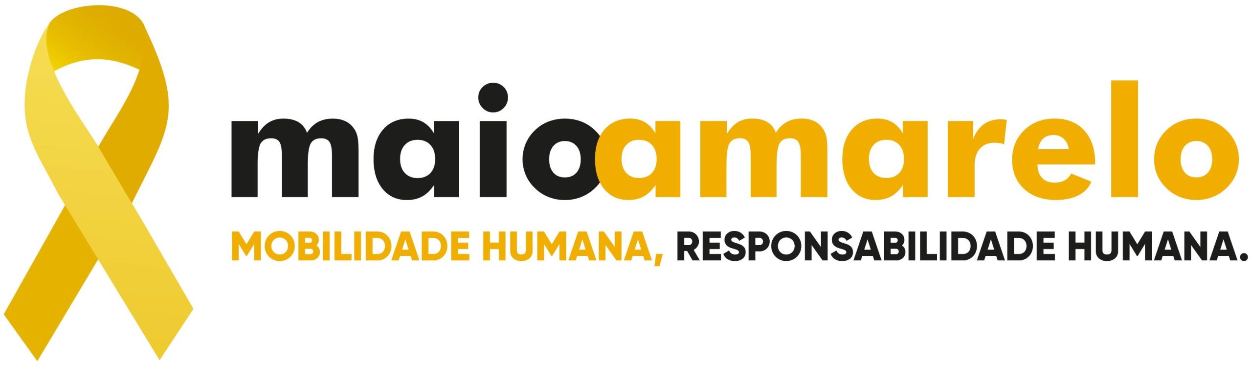 Maio Amarelo Campinas 2025
