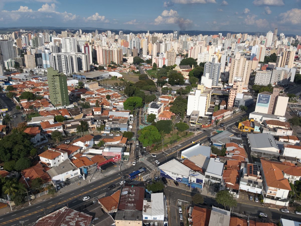Doze vidas salvas: óbitos no trânsito caem 34% no primeiro trimestre