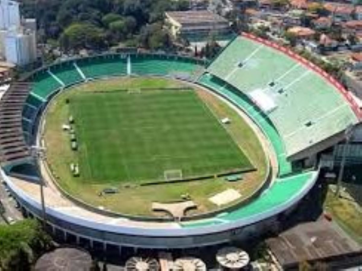 Emdec realiza operação de trânsito para Guarani B e Primavera, pela Copa Paulista