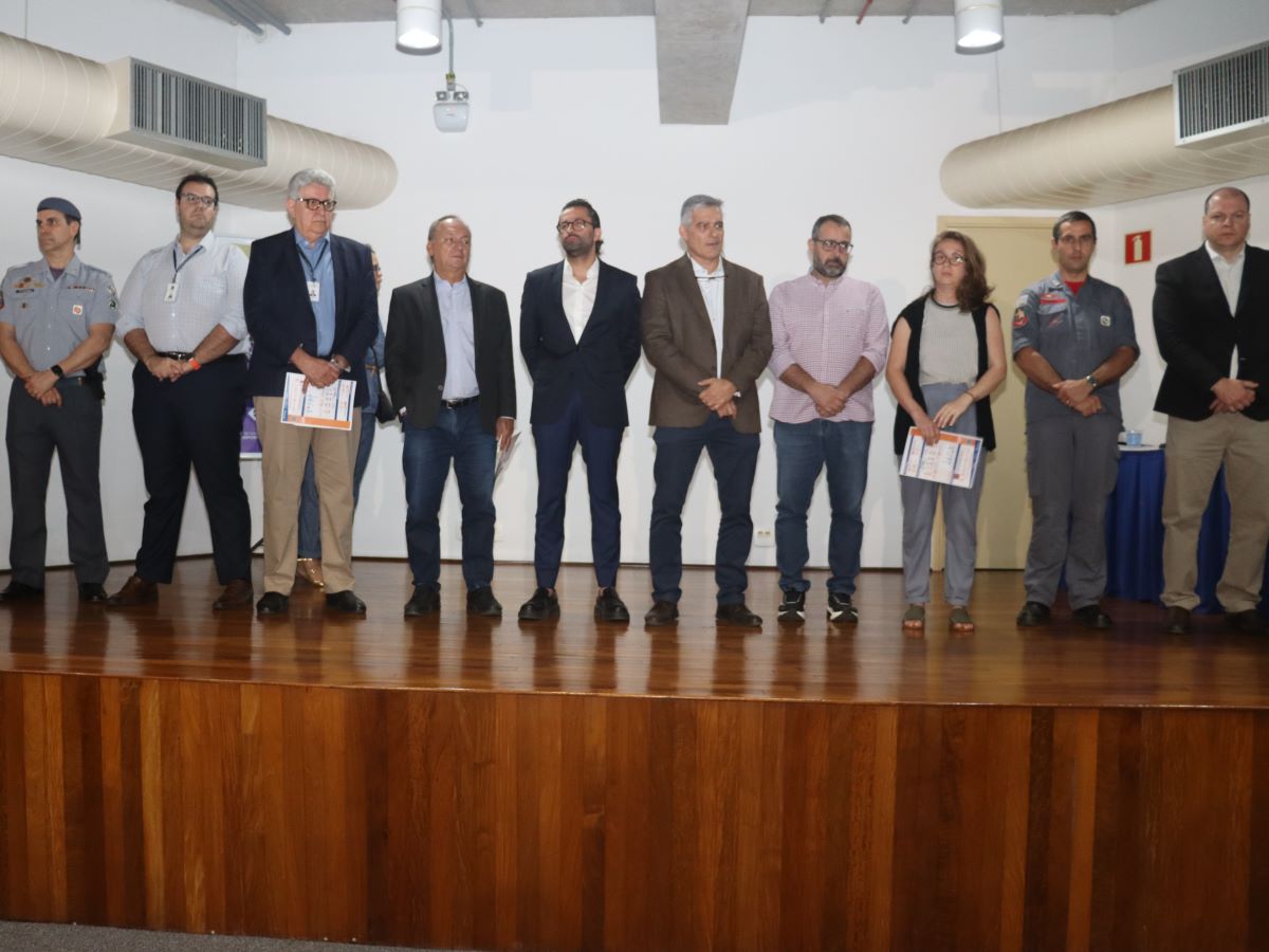 Semob 2025 é lançada e apresenta perfil das 156 vítimas no trânsito