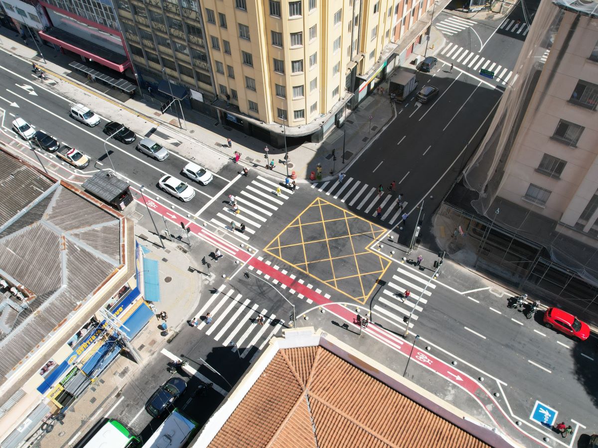 Velocidade e álcool já motivaram 17 sinistros fatais em 2025