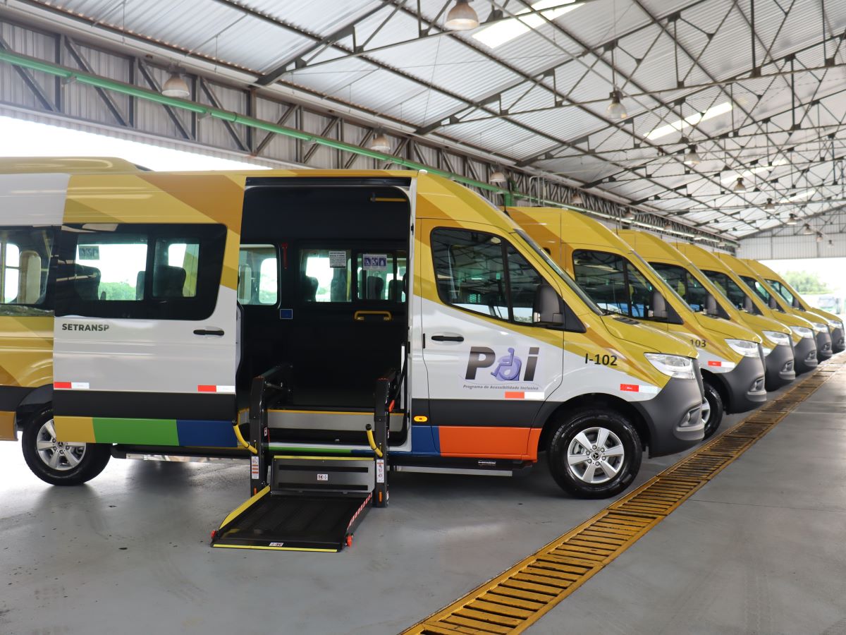 PAI-Serviço abrange mais de 900 comorbidades entre os atendimentos