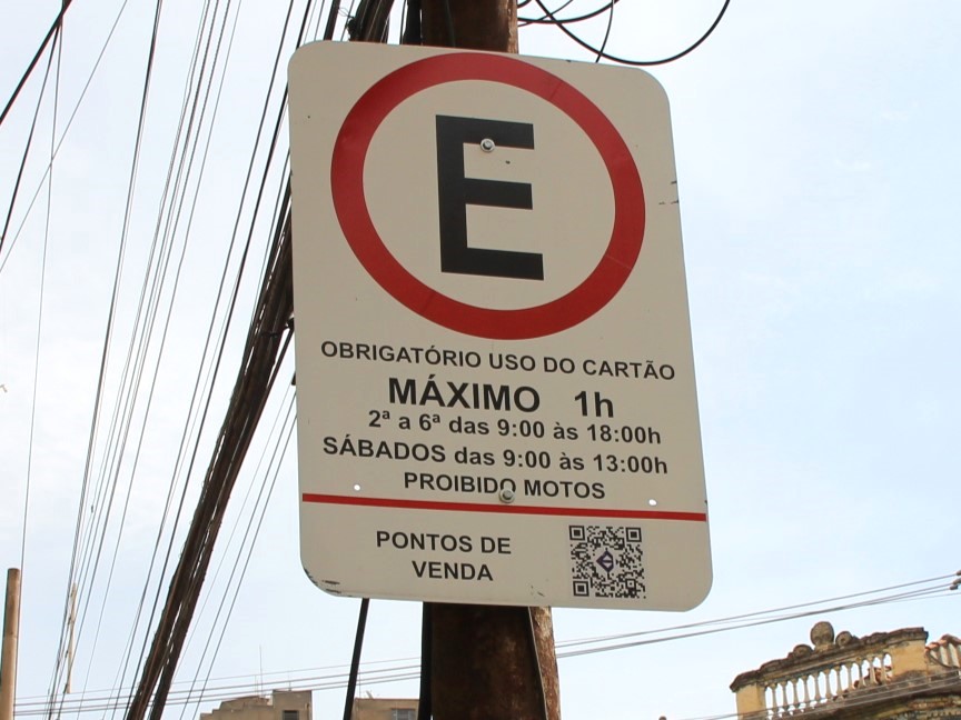 Tarifa reduzida aos sábados já resulta em alta de quase 20% nas ativações