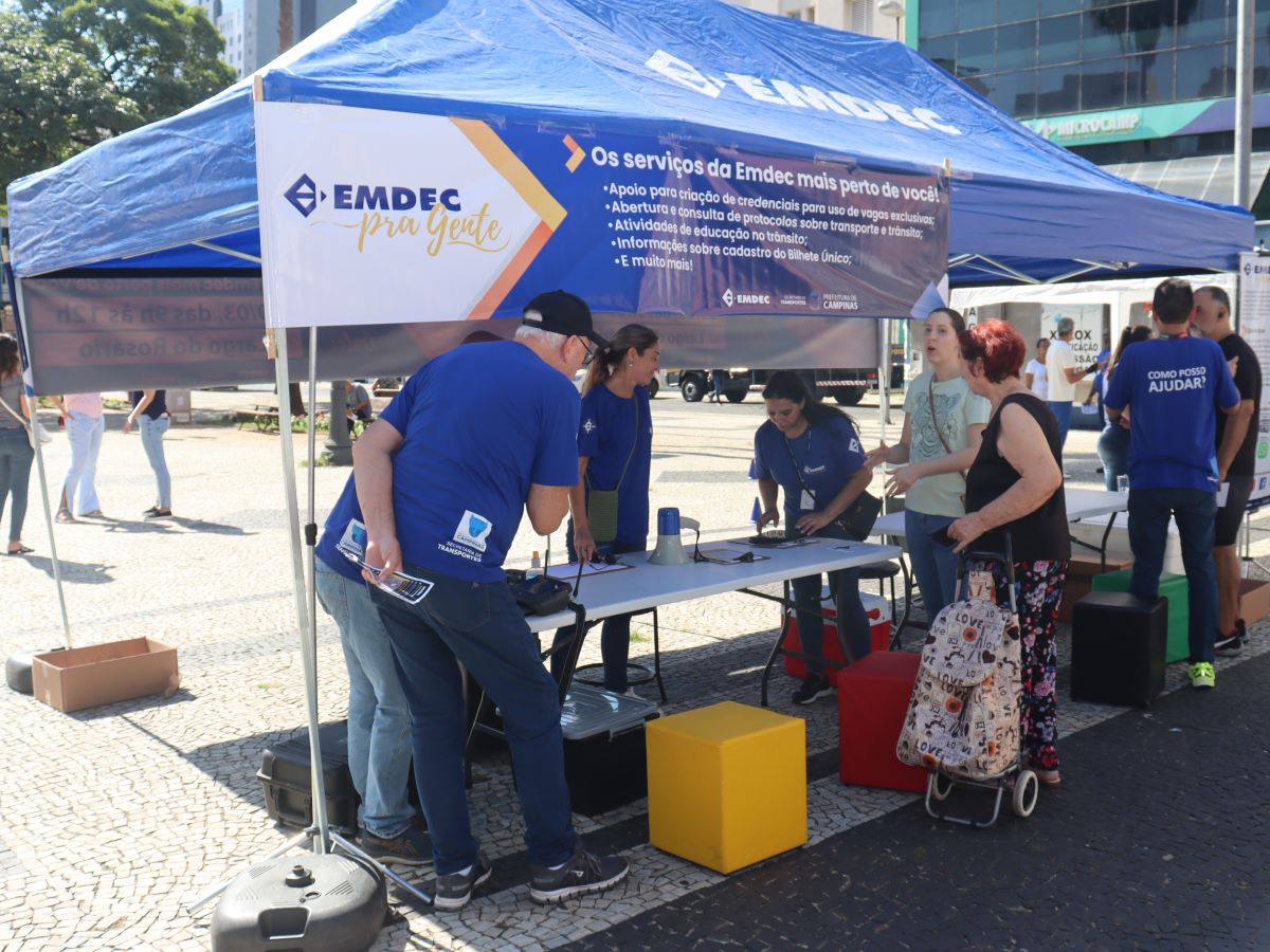 ‘Emdec pra Gente’ leva serviços e cidadania à Vila Esperança, neste sábado (28/03)