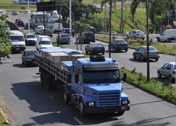 Limite de álcool no bafômetro fica mais rígido e cai para 0,05 mg/l