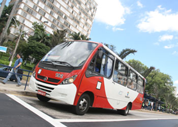 Secretaria de Transportes divulga mudanças na aquisição de novo cartão do Bilhete Único