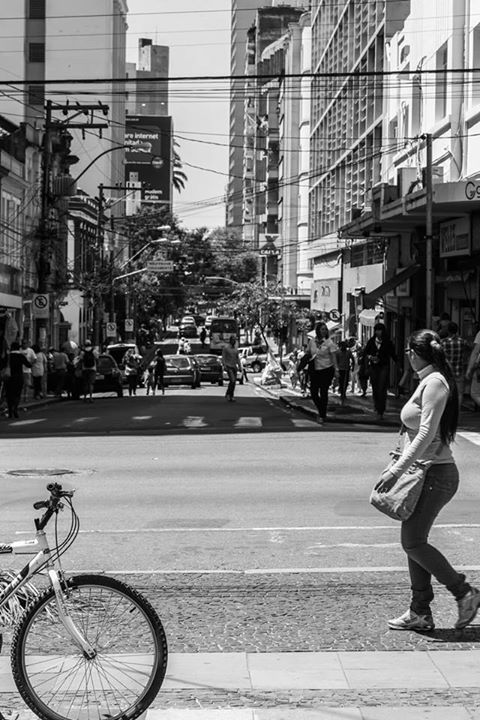 22º Sedutran e 5º ArteMOB