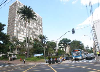 Prefeito Jonas Donizette anuncia plano de ações dos 100 primeiros dias