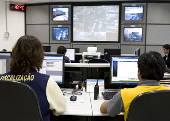 Equipes da EMDEC estarão de plantão no Natal