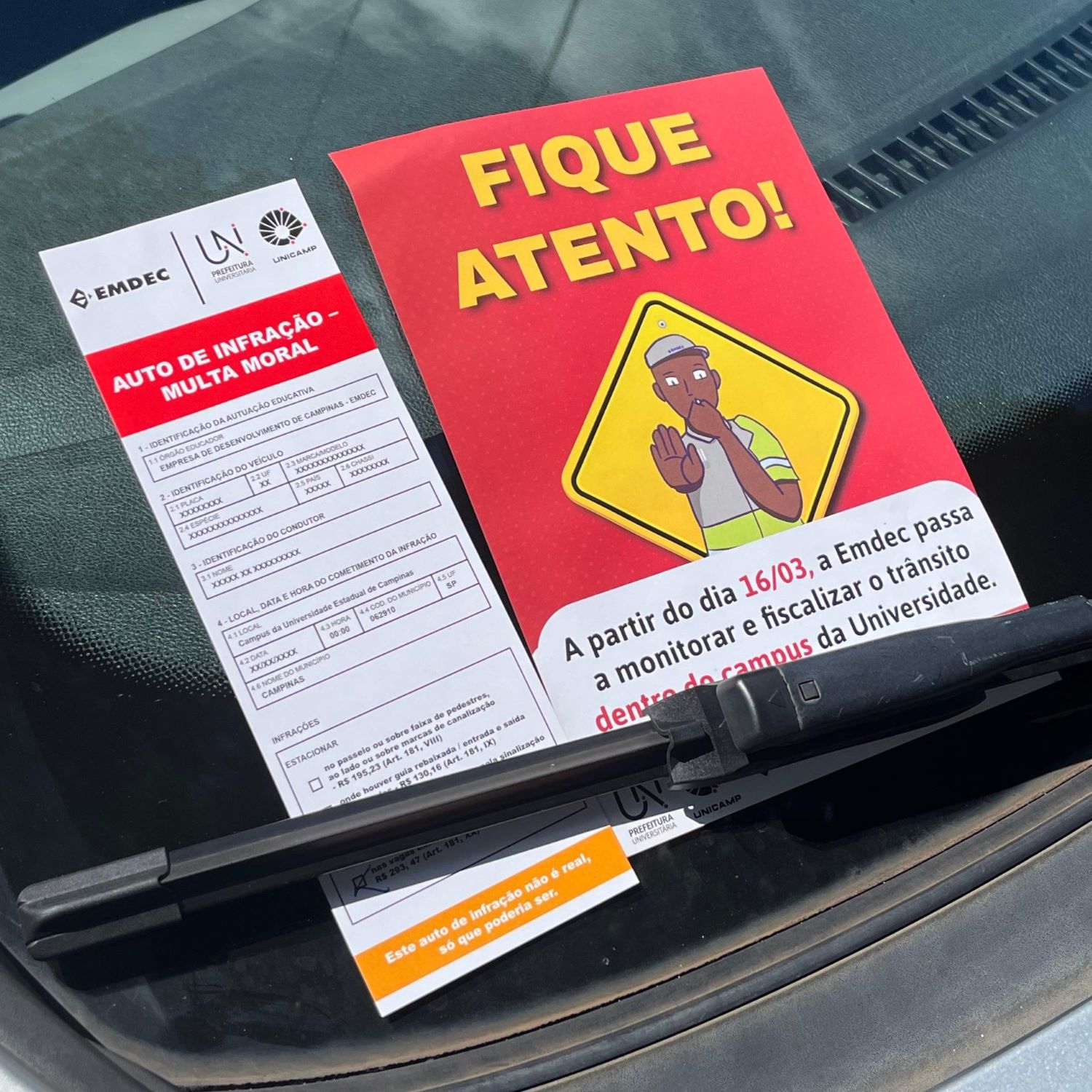 Educacao-Emdec-Multa-moral.jpg