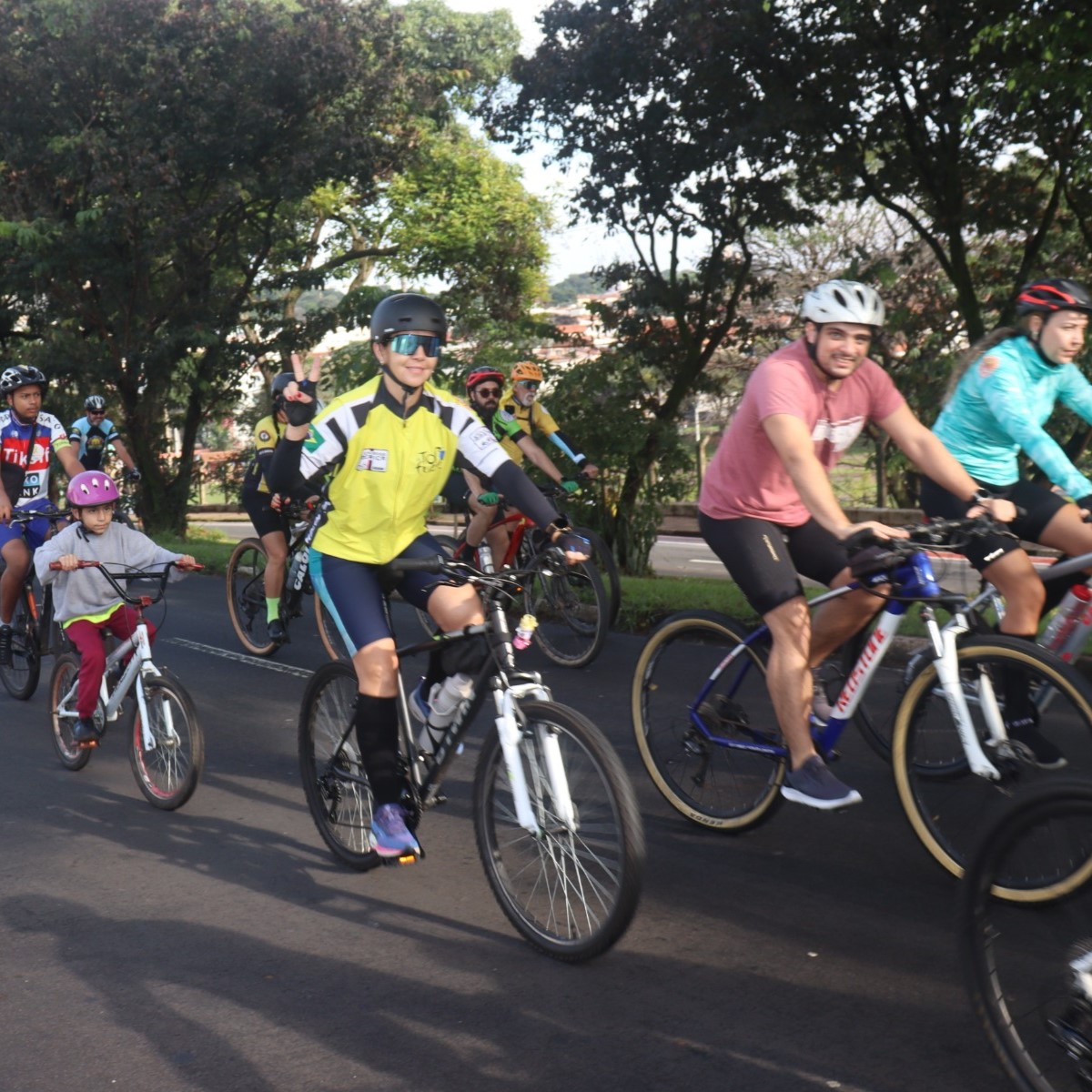 Educacao-Emdec-Pedal-do-Maio-Amarelo-2026.jpg