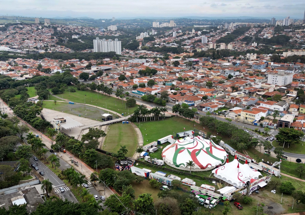 arena_torcedor_PMC
