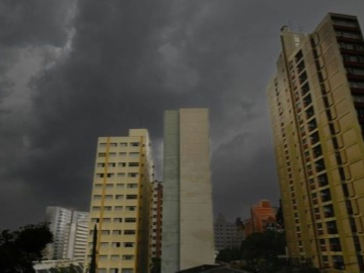 Interdição de trecho da Barão de Jaguara alterada para quarta-feira, 17 de junho, a partir das 8h30