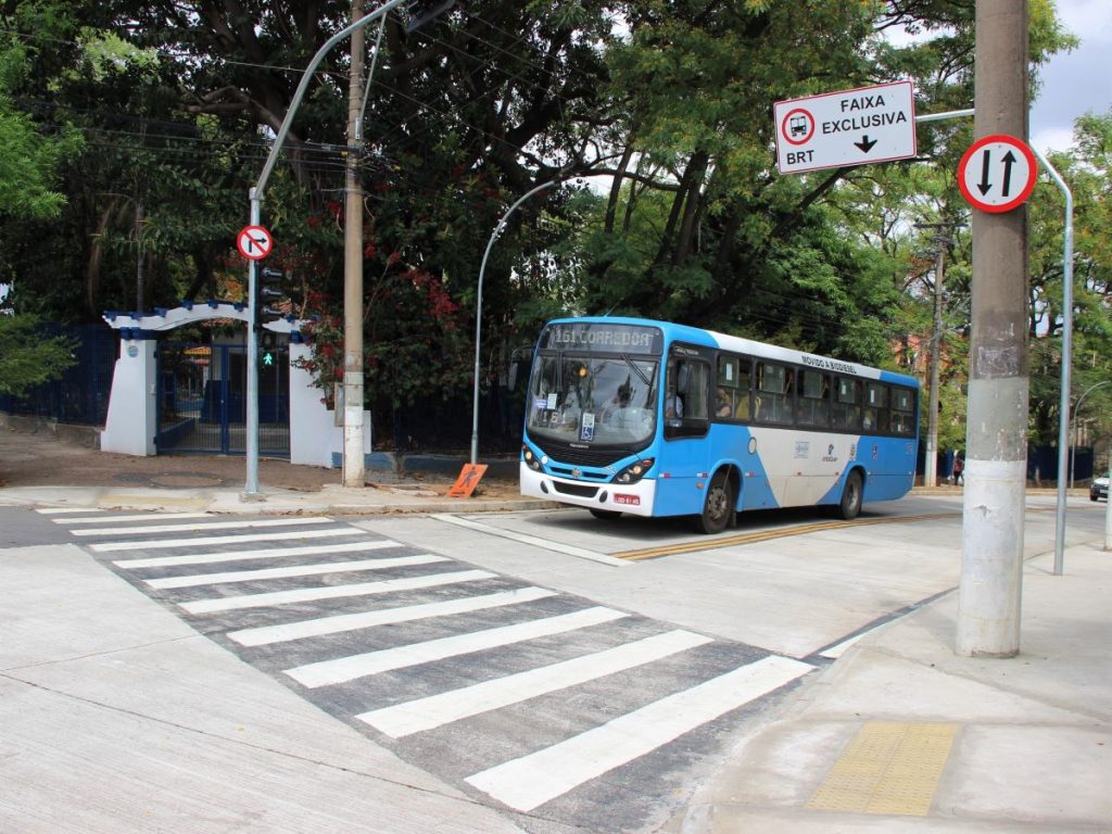 Faixa_exclusiva_BRT