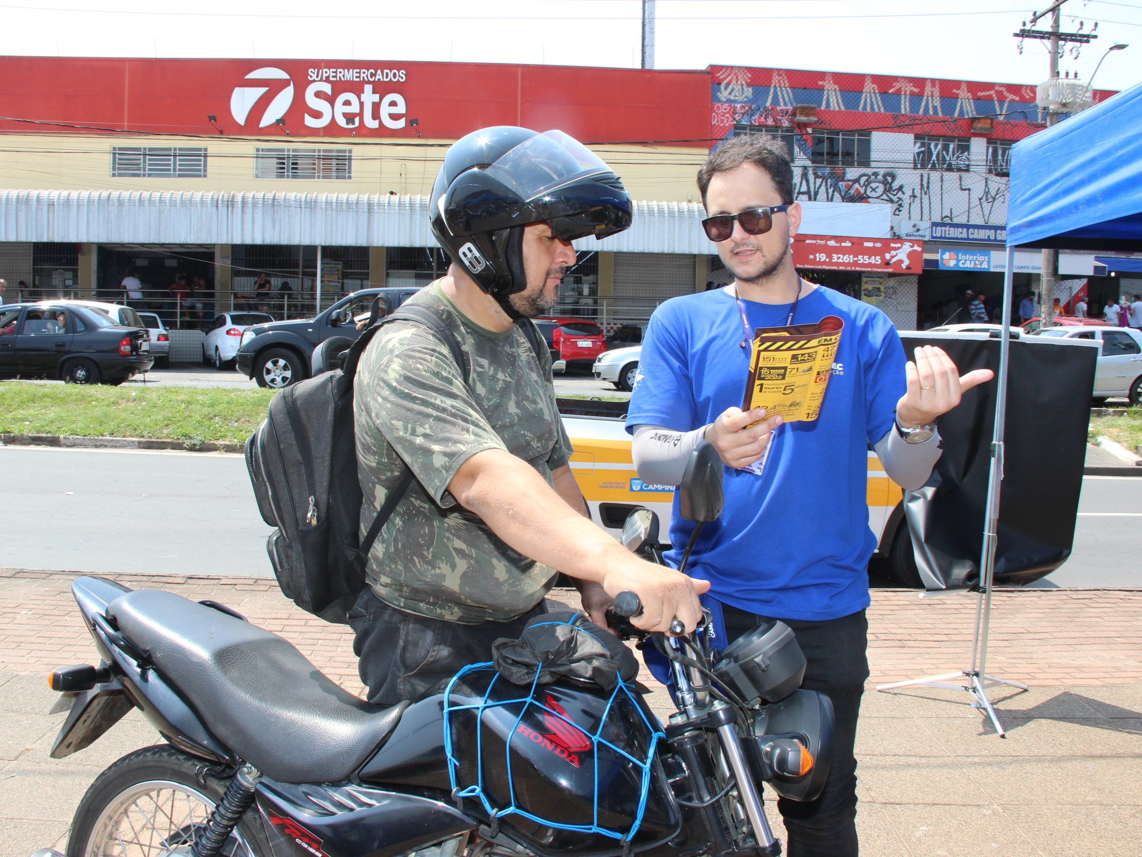 Orientacoes motociclistas (1)