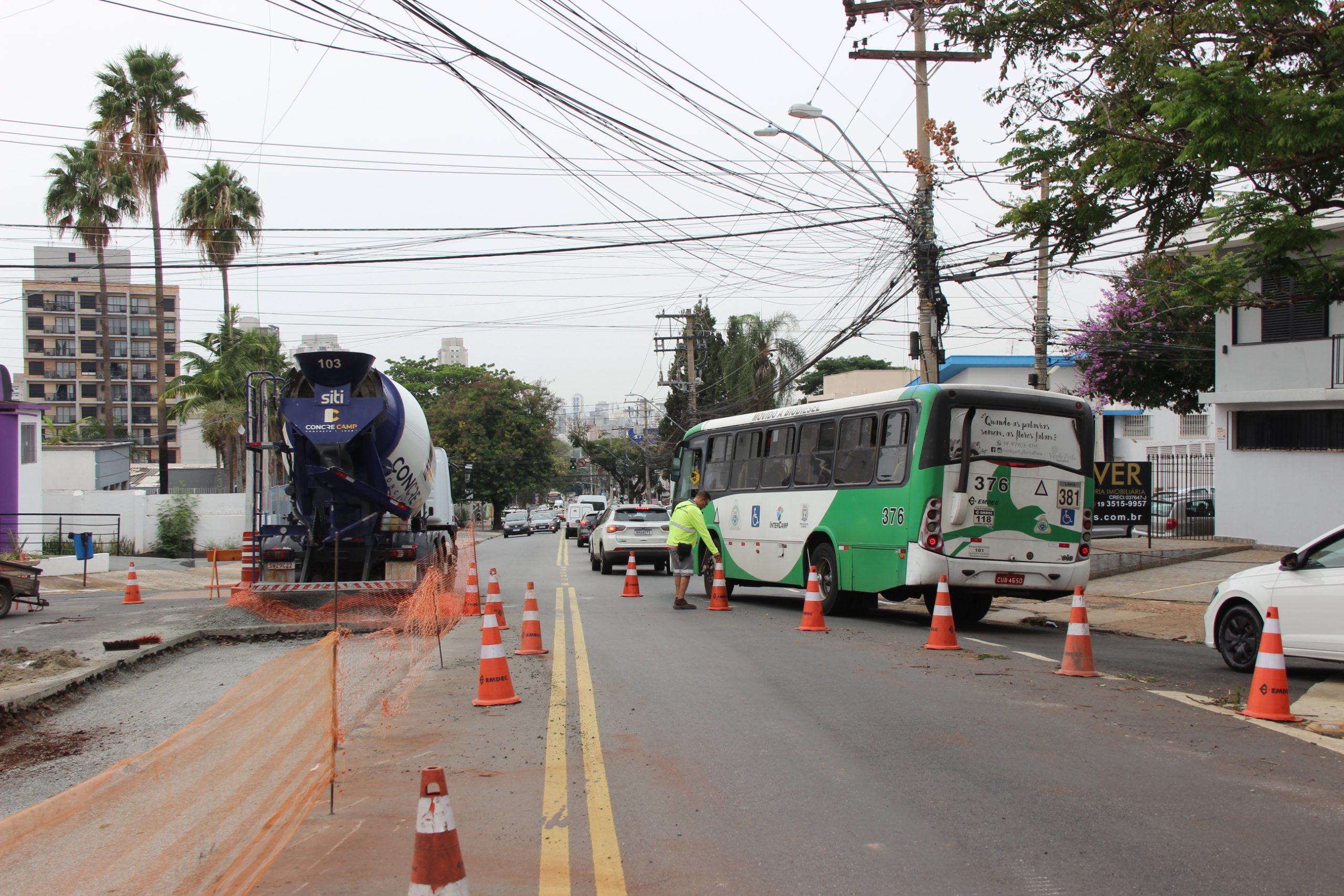 obras_pavimento_concreto_emdec