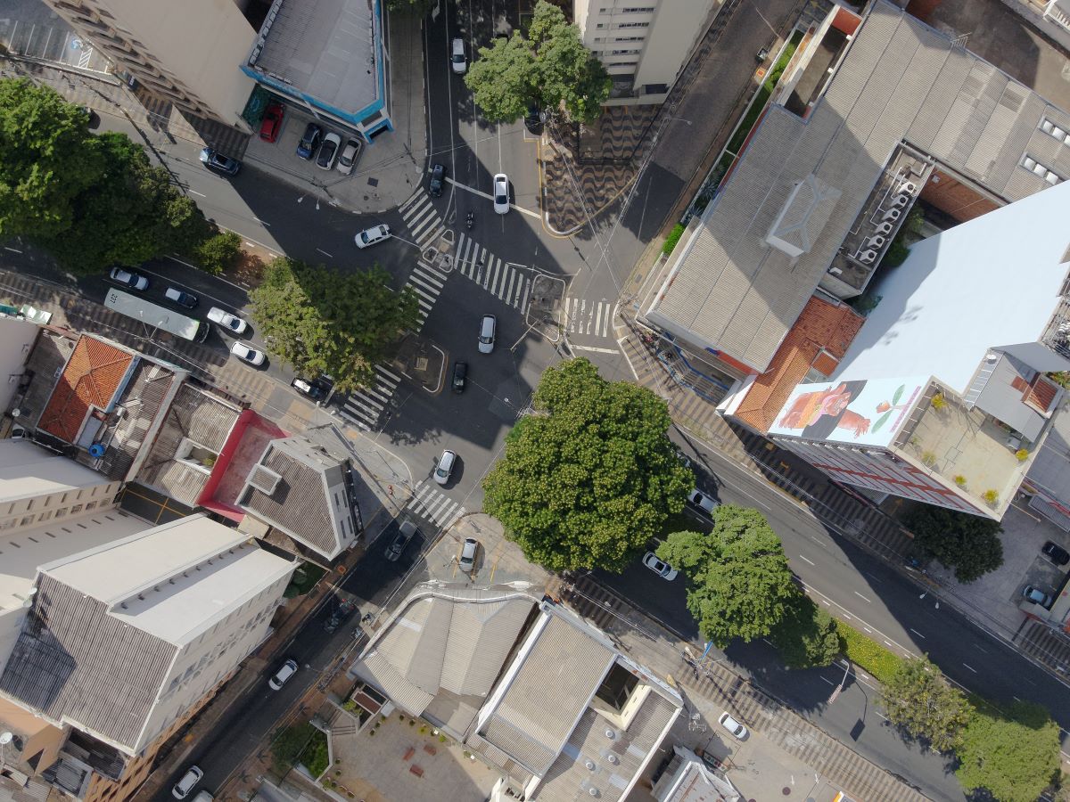 Operação especial busca minimizar impactos na mobilidade urbana durante os deslocamentos