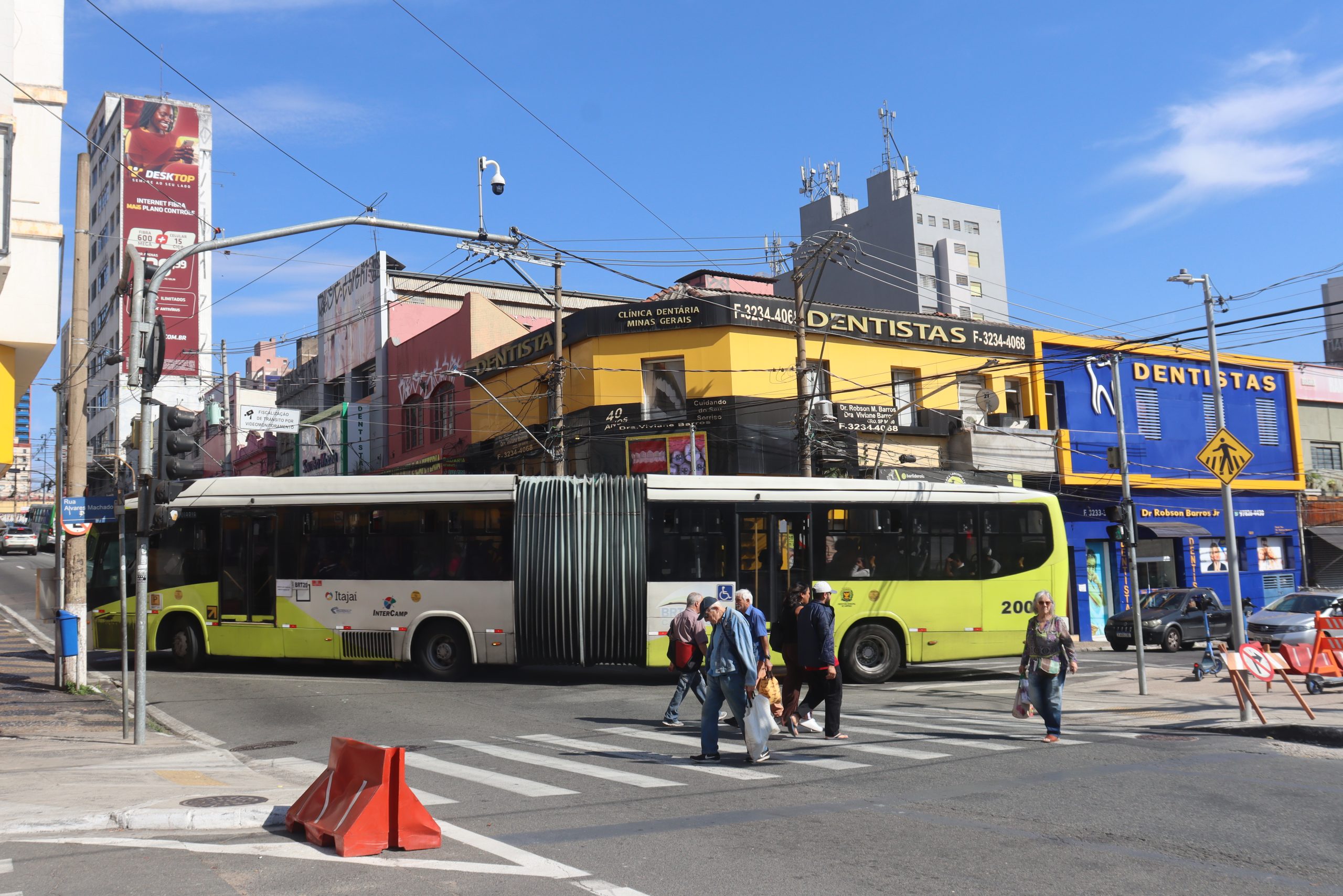 Terminal Mercado Benjamin (2)